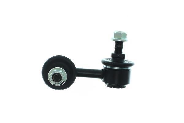 Biellette de barre stabilisatrice (Biellette antiroulis) AISIN ref. JRSHY-012